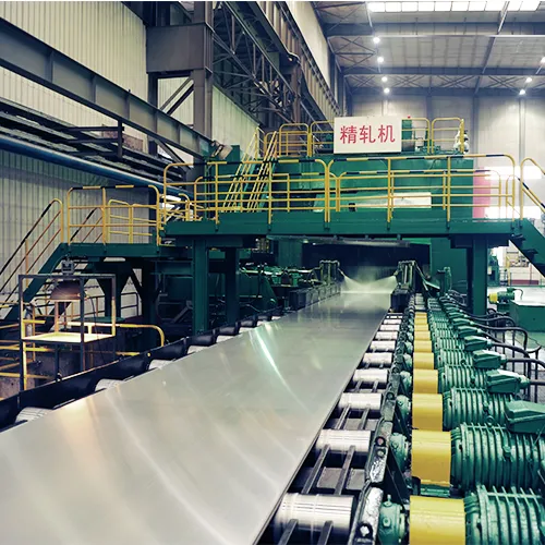 Manufacturing Workshop 01