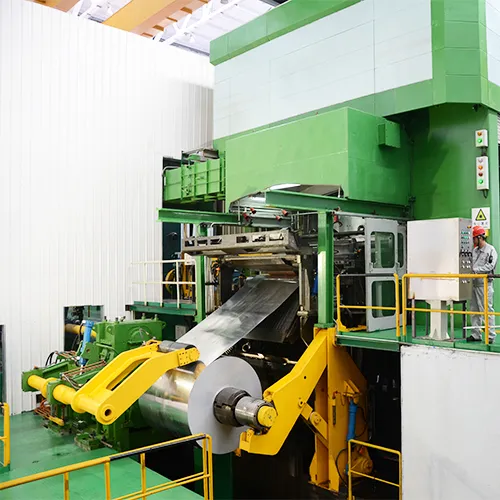 Manufacturing Workshop 02