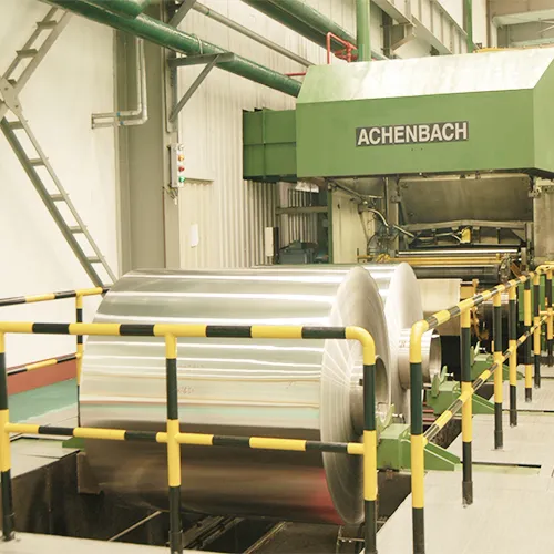 Manufacturing Workshop 03