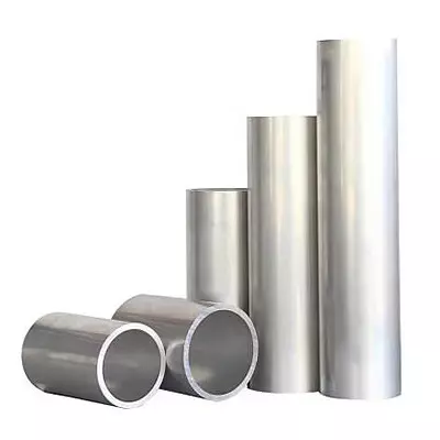 Aluminum Pipe/Tube