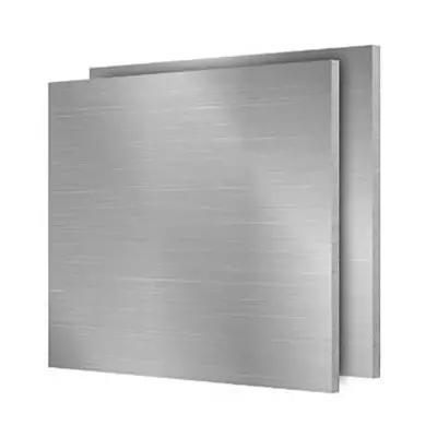 Aluminum Plate/Sheet