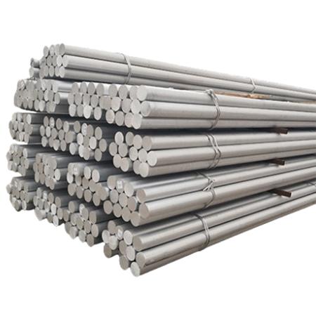 3003 Aluminum Bar