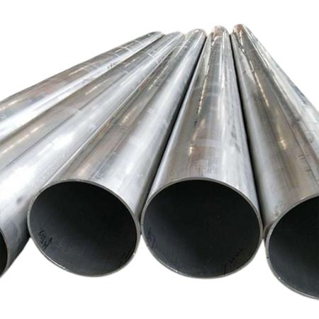 1100 Aluminum Pipe