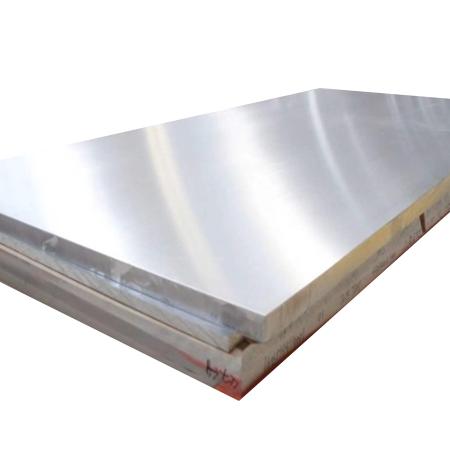 5083 Aluminum Sheet