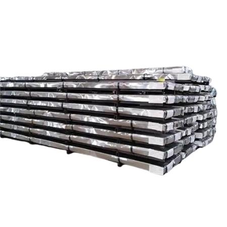 2024 Aluminum Alloy Sheet
