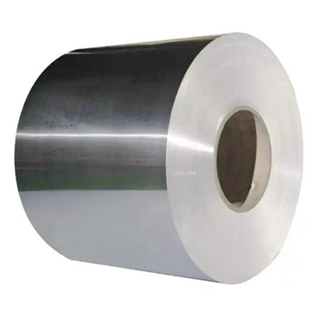 3003 Aluminum Coil