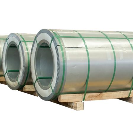 1100 Aluminum Coil