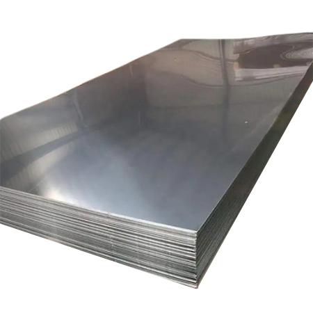 7075 Aluminum Sheet