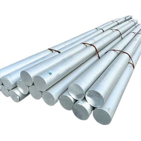 7022 Aluminum Alloy Bar