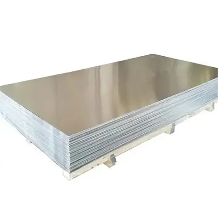 What Is Aluminum?