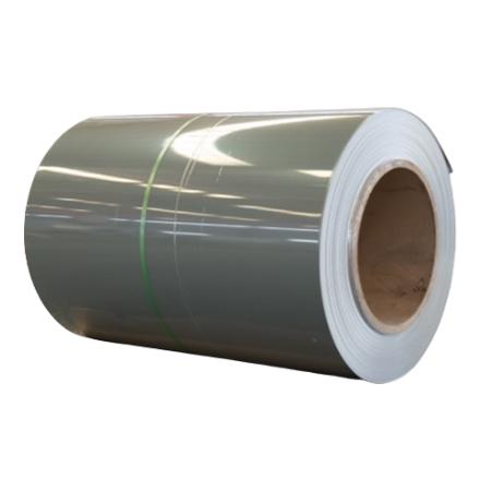 6061 Aluminum Coil