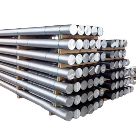 2014 Aluminum Alloy Bar