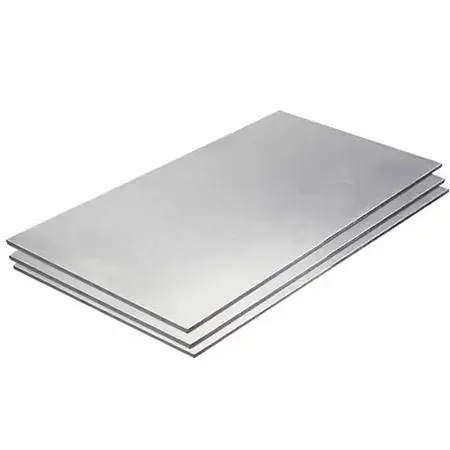 Applications of Aluminum Profiles
