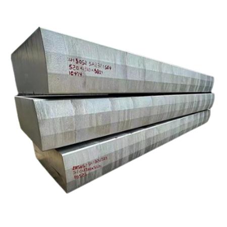 5052 alloy aluminum ingot