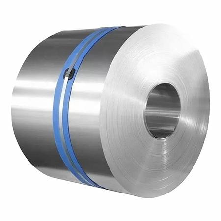 1060 Aluminum Coil