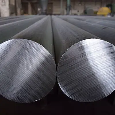 The difference between 6063 and 6061 aluminum alloy?