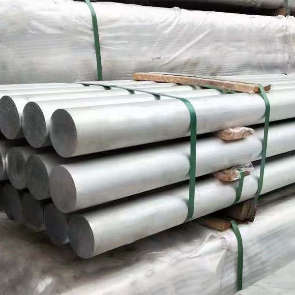What are the differences between 1060 aluminum rods and 1050 aluminum rods?